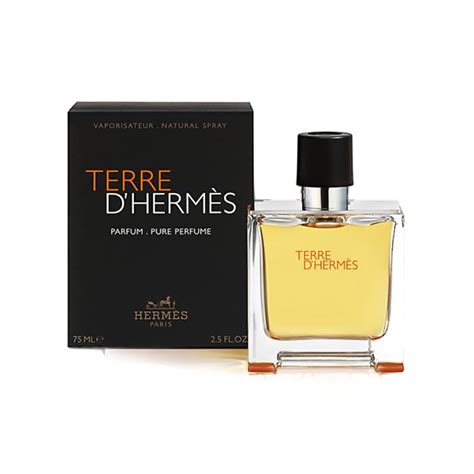 parfum hermes harga